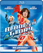 Blades of Glory - Blu-Ray - www.Shopthatapp.com