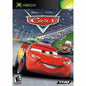Cars - PlayStation 2 - www.Shopthatapp.com