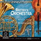 Britten's Orchestra - www.Shopthatapp.com