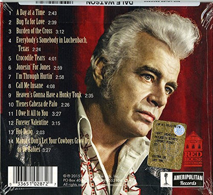 Call Me Insane - www.Shopthatapp.com