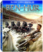 BEN-HUR [Blu-ray + DVD + Digital HD] (Used) - www.Shopthatapp.com