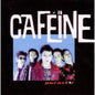 Caféïne / Pornstar - CD (Used) - www.Shopthatapp.com