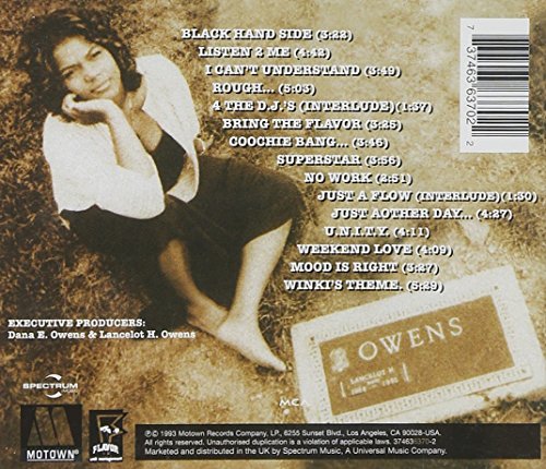 Black Reign - www.Shopthatapp.com