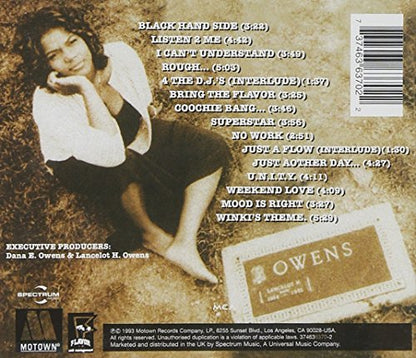 Black Reign - www.Shopthatapp.com