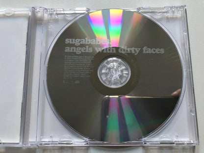 Angels With Dirty Faces - www.Shopthatapp.com