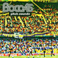 Boca 45 / Pitchsounds - CD - www.Shopthatapp.com