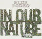 Blue Rodeo / In Our Nature - CD (Used) - www.Shopthatapp.com