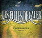 Bande Sonore / Les Filles De Caleb - CD - www.Shopthatapp.com