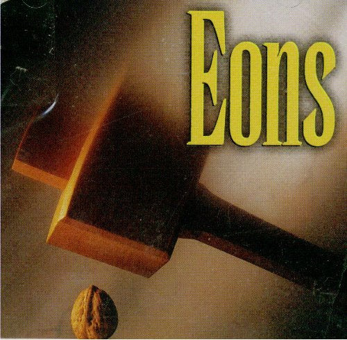 Briser le Silence - www.Shopthatapp.com