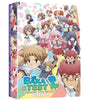 Baka and Test: Season Two Limited Edition [Blu-ray + DVD] - www.Shopthatapp.com