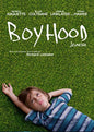 Boyhood (Bilingual) - DVD - www.Shopthatapp.com