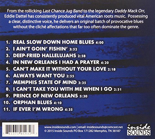 Behind Blue Eyes - www.Shopthatapp.com