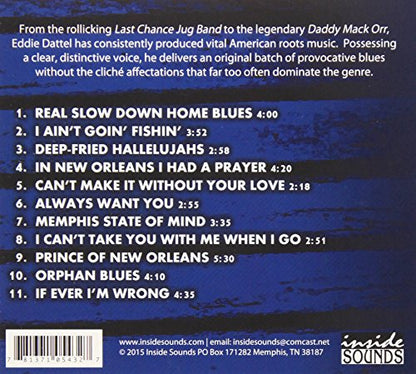 Behind Blue Eyes - www.Shopthatapp.com