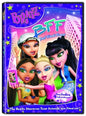 Bratz: Best Friends Forever [DVD] - www.Shopthatapp.com