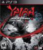 Yaiba: Ninja Gaiden Z (usagé) - www.Shopthatapp.com