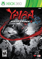 YAIBA - NINJA GAIDEN Z (usagé) - www.Shopthatapp.com