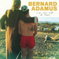 Bernard Adamus / C'qui nous reste du Texas - CD - www.Shopthatapp.com