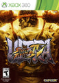 Ultra Street Fighter IV (usagé) - www.Shopthatapp.com