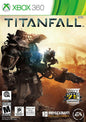 Titanfall (usagé) - www.Shopthatapp.com