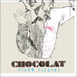 Chocolat / Piano élégant - CD