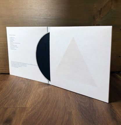 Bishop Morocco / Bishop Morocco - CD - www.Shopthatapp.com