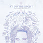 By Divine Right / Organized Accidents - Purple LP Vinyl - www.Shopthatapp.com