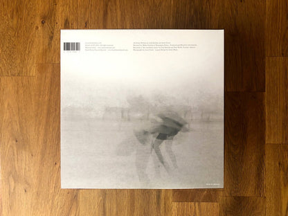 Beliefs / Beliefs - LP Clear & Smokey - www.Shopthatapp.com