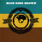 Blue King Brown / Blue King Brown - CD (Used) - www.Shopthatapp.com