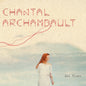 Chantal Archambault / Les élans - CD - www.Shopthatapp.com