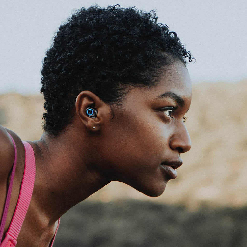 IP010-x TWS Bluetooth earphones - www.Shopthatapp.com