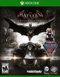 BATMAN ARKHAM KNIGHT - www.Shopthatapp.com