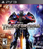 Transformers - Rise of the Dark Spark (usagé) - www.Shopthatapp.com