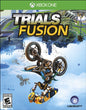 Trials Fusion (usagé) - www.Shopthatapp.com