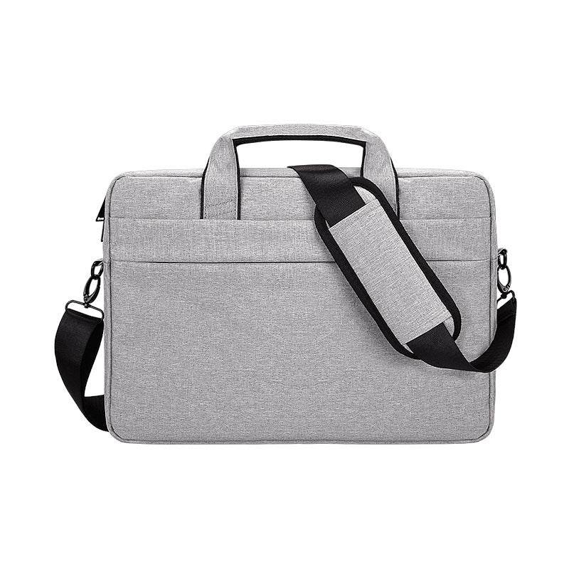 Laptop bag laptop shoulder bag - www.Shopthatapp.com