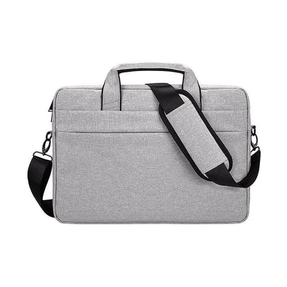 Laptop bag laptop shoulder bag - www.Shopthatapp.com