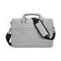 Laptop bag laptop shoulder bag - www.Shopthatapp.com