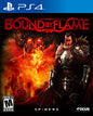 Bound By Flame (usagé) - www.Shopthatapp.com