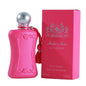 MAIDEN ANNA Long lasting Fragrance perfume for women - www.Shopthatapp.com