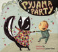 Bïa / Pyjama Party - CD - www.Shopthatapp.com