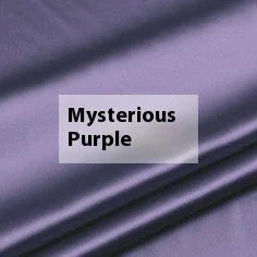 Double-sided Silk Bedding Duvet Cover - www.Shopthatapp.com