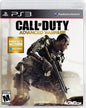 Call of duty  -  Advanced warfare (usagé) - www.Shopthatapp.com