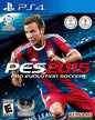 Pro Evolution Soccer 2015 (usagé) - www.Shopthatapp.com
