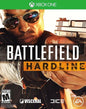 Battlefield Hardline (usagé) - www.Shopthatapp.com