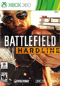 BATTLEFIELD HARDLINE (usagé) - www.Shopthatapp.com