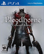 BLOODBORNE (usagé) - www.Shopthatapp.com