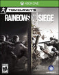 Tom Clancy's Rainbow Six Siege (usagé) - www.Shopthatapp.com