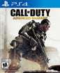 Call of Duty - Advanced warfare (usagé) - www.Shopthatapp.com