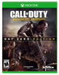 CALL OF DUTY ADVANCED WARFARE DAY ZERO EDITION (usagé) - www.Shopthatapp.com