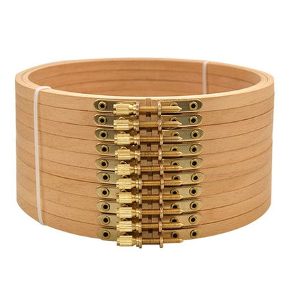 Adjustable Cross Wreath - www.Shopthatapp.com