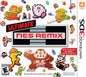 Ultimate NES remix (usagé) - www.Shopthatapp.com
